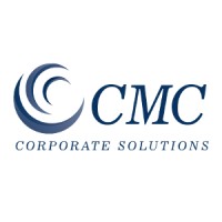 CMC Corporate Solutions logo - Similar company to J.L. Roberts Mechanical Contracting