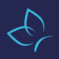 Institut für Business Coaching & Mentaltraining logo - Similar company to Management-Institut Dr. A. Kitzmann Gmbh & Co. Kg