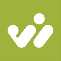 Wecomm logo - Similar company to Smart Energy