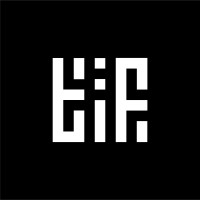 The Idea Foundry | Design Studio logo - Similar company to Grosconnection