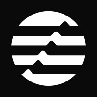 Aptos Foundation logo - Similar company to Ethereum Research