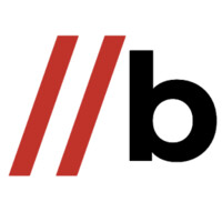 bbox.digital
