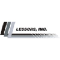 Lessors, Inc. logo - Similar company to Jlb Logistics, Inc.