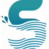 Seascour Marine Descaler logo - Similar company to Seawareness