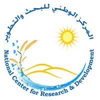 National Center For Research And Development (Ncrd)