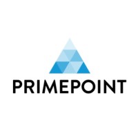 Primepoint Corporate Finance logo - Similar company to Primepoint Capital
