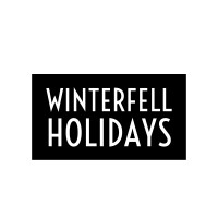 Winterfell Holidays logo - Similar company to Plan Your Journey