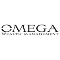 OMEGA Wealth Management SA logo - Similar company to Generation Alfa Sa