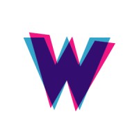 Webeo logo - Similar company to Whizeo