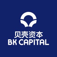 BK Capital Group logo - Similar company to Ai Impact