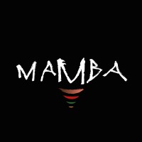 Canal Mamba logo - Similar company to Con.Cha Produtora
