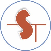 SINAT TECHNOLOGIE logo - Similar company to Humanos Internacional E.U (Liquidada)