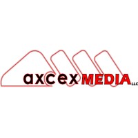 Axcex Media LLC logo - Similar company to Readyglobal