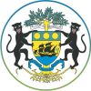 Présidence du Comité pour la Transition et la Restauration des Institutions logo - Similar company to Conseil Économique, Social Et Environnemental - Cesega
