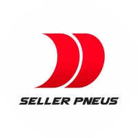 Seller Importação e Distribuição Ltda. logo - Similar company to Seller