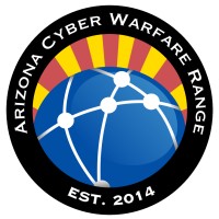 Arizona Cyber Warfare Range - Azcwr.Org