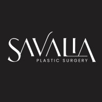 Savalia Plastic Surgery logo - Similar company to Nam A N.H.K.P Trading And Manufacturing Company Limited