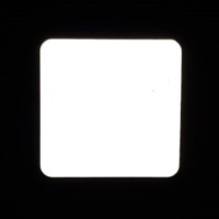 BlackBox logo - Similar company to Kaapi Technologies