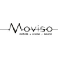 Moviso