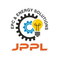 JAXOR PROJECTS PVT. LTD. logo - Similar company to Enertek Solutions India Pvt Ltd