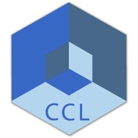 Center for Creative Learning, IIT Gandhinagar (CCL IITGN) logo - Similar company to Curiosity Lab, Iit Gandhinagar