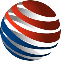 CANAS, SASU logo - Similar company to Sola Tp