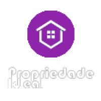 Propriedade Ideal logo - Similar company to Mianzi