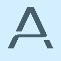 Aevean logo - Similar company to Ai-Dol