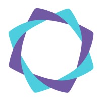 Lifelink Workwell logo - Similar company to Cognoar