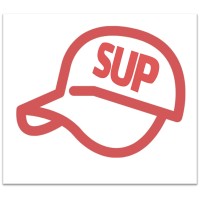 Start Up Partners logo - Similar company to Start Up Founder Incubation