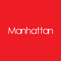 Manhattan Communications Pvt. Ltd. logo - Similar company to Genmo