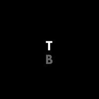 Tribeca Black logo - Similar company to Leaf Water