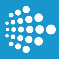 IPCS logo - Similar company to Ipcs