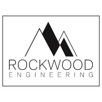 Rockwood Engineering logo - Similar company to Trapline Engineering Ltd.