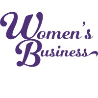 Womens Business Show