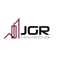 JGR Construction, Inc logo - Similar company to Deactivated