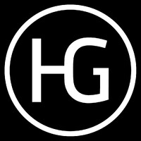 Harald Grønvold AS logo - Similar company to Wlk