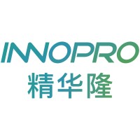 INNOPRO TECHNOLOGY CO., LTD. logo - Similar company to Innopro Technologies