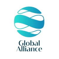 Global Alliance Solutions LLC. logo - Similar company to Texas Manufacturing Assistance Center
