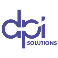 dpi Solutions GmbH logo - Similar company to Layer7 Software Solutions