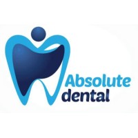Absolute Dental Limited logo - Similar company to Absolute Dental Centre