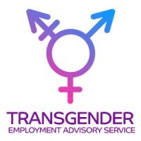 Transgender Employment Advisory Service (TEAS) part of Belonging Base logo - Similar company to Cal Vietnamese Student Association, Berkeley