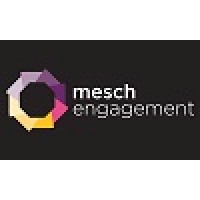 Mesch Engagement