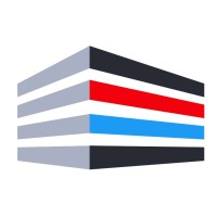Dickert Beratende Ingenieure GmbH logo - Similar company to Sailer Gmbh . Ehingen