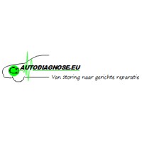 autodiagnose.eu logo - Similar company to Langer E-Technik Gmbh