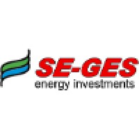 Societatea Pentru Energie-Generare Si Servicii