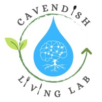 Cavendish Living Lab logo - Similar company to Sagg Foundation (Sponsor A Gambian Girl)