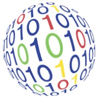 Two10 Technologies logo - Similar company to Revival