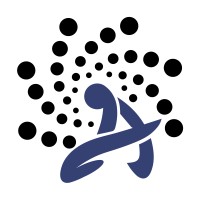 Allinsan logo - Similar company to Bozor.Com