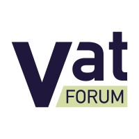 Vat Forum Cvba